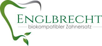 Englbrecht — biokompatibler Zahnersatz